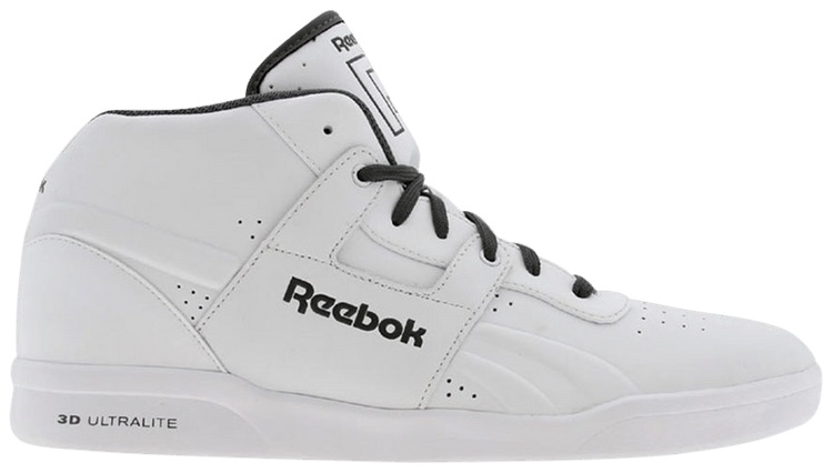 reebok workout mid og