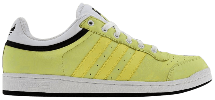 Top ten low adidas - draug.net