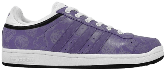 adidas top ten low