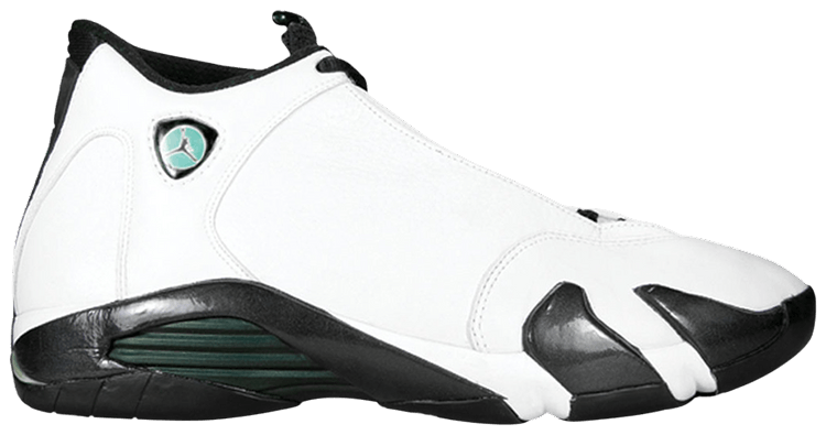 jordan 14 og