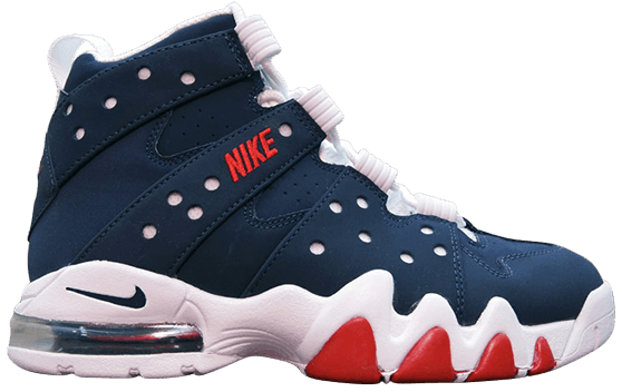 air max 2 cb air max 2 cb