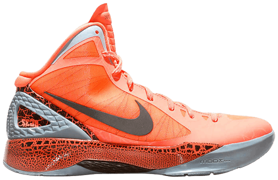 blake griffin galaxy hyperdunk