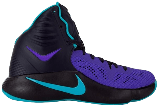 nike zoom 2014