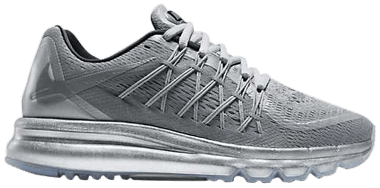 air max 2015 reflective