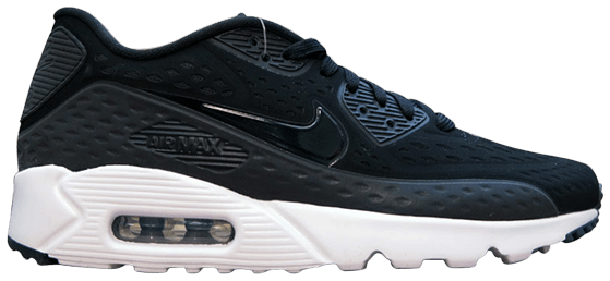 air max 90 ultra br air max 90 ultra br