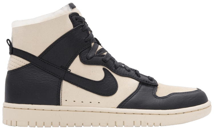 dunk lux sp