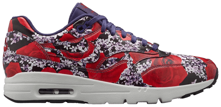 air max 1 london goat