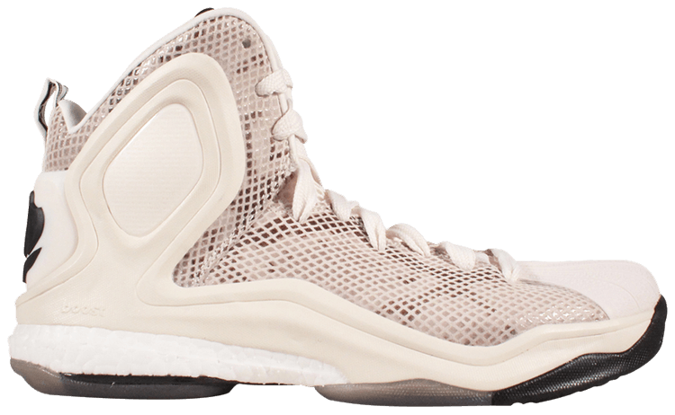 adidas d rose 5 year of the goat adidas d rose 5 year of the goat