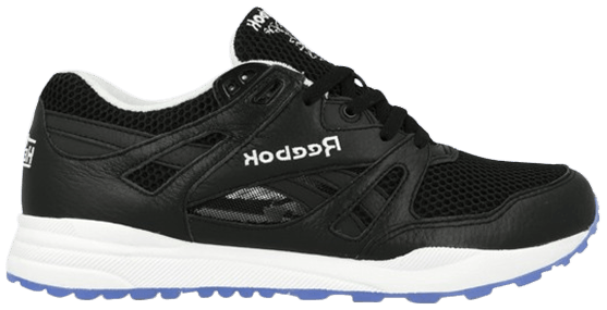 reebok ventilator ice