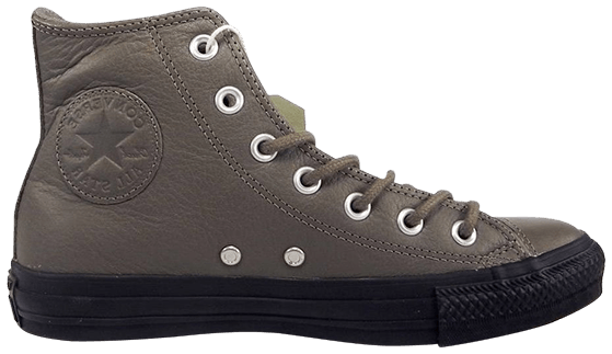 converse thinsulate lined boot sneakers