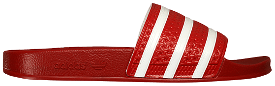 adidas 288193