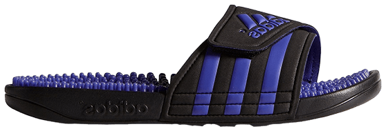 adissage Slides - adidas - M21601 | GOAT