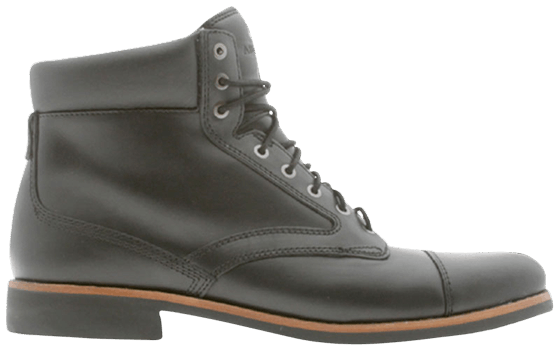 timberland abington boots