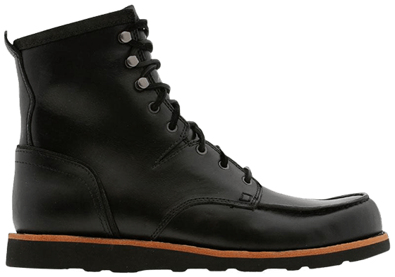 timberland abington boots