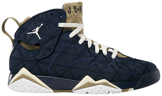 jordan 7 j2k