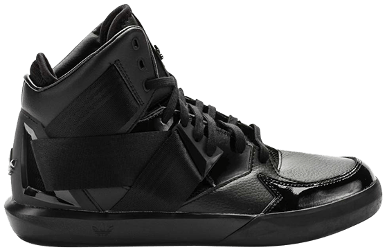 adidas c10