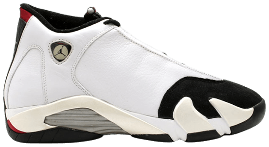 air jordan 14 og