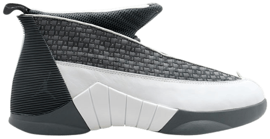 jordan air 15