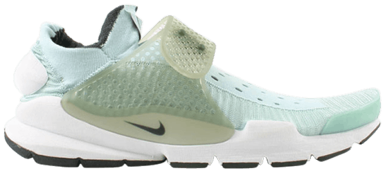 nike sock dart 2004