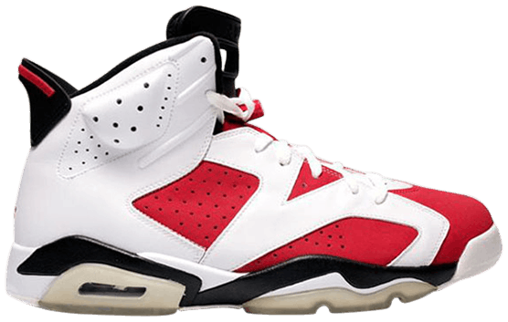 carmine 1991