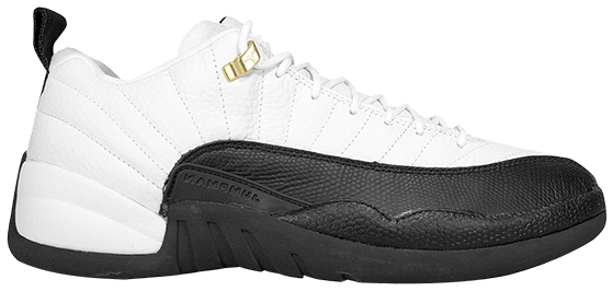 air jordan 12 retro low 2004 air jordan 12 retro low 2004