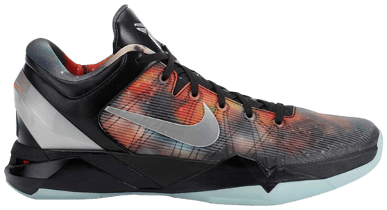 kobe 7