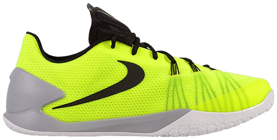 nike hyperchase 2018