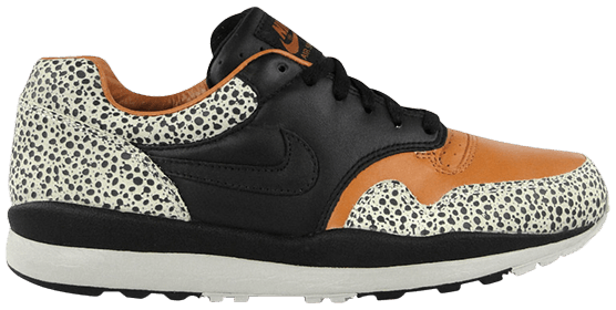 nike air safari kopen