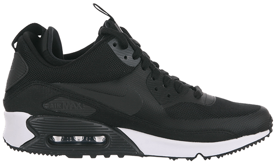nike air max 90 sneakerboot ns