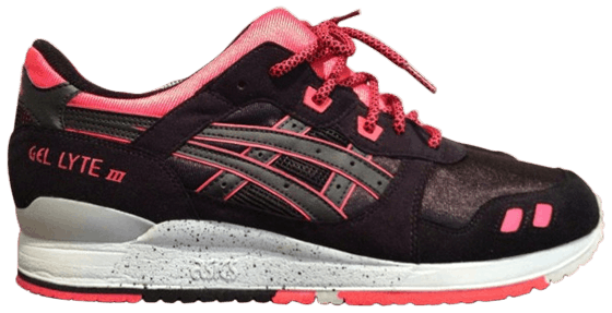asics hn538