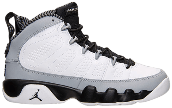 air jordan 9 barons