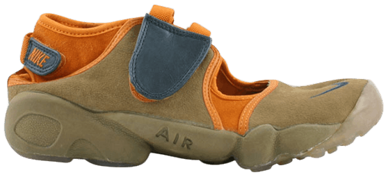 Halle berry nike rift Sale