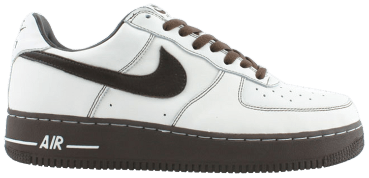 premium air force