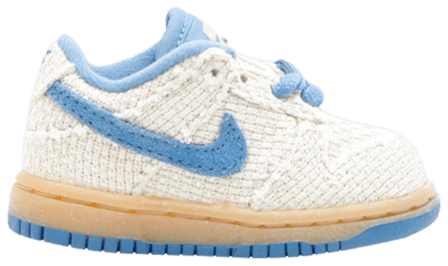 nike sb infant