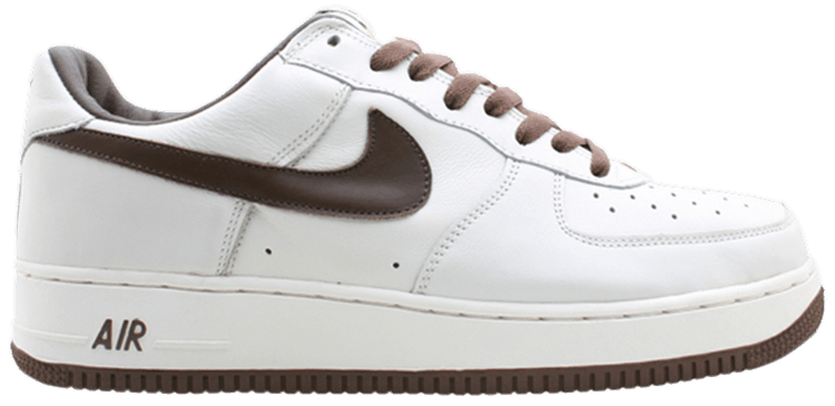 W'S Air Force 1 Premium - Nike - 309439 121 | GOAT W'S Air Force 1 Premium - Nike - 309439 121 | GOAT