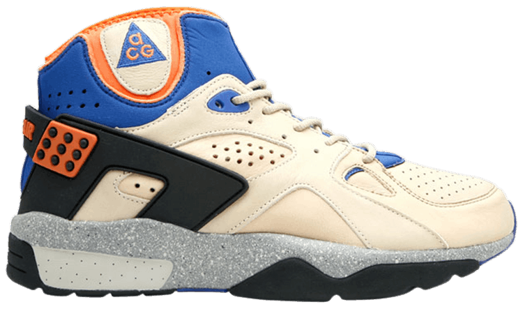 mowabb