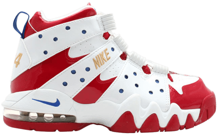 buy nike air max cb 94