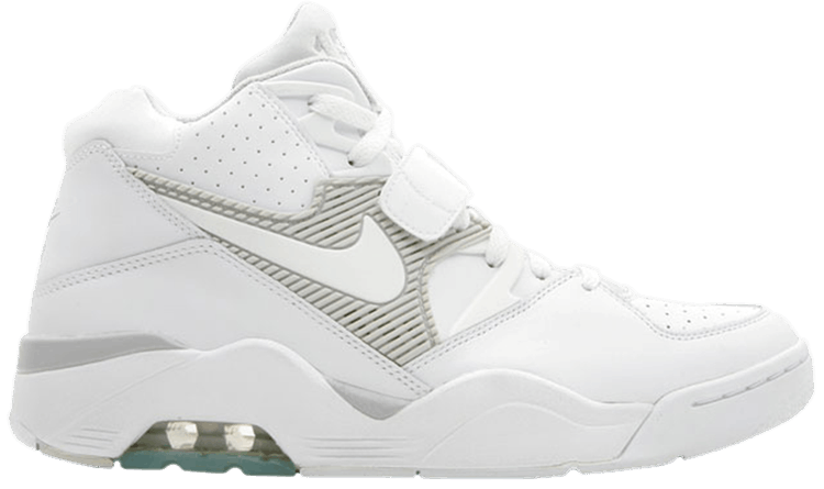 air force 180 white Shop Clothing 