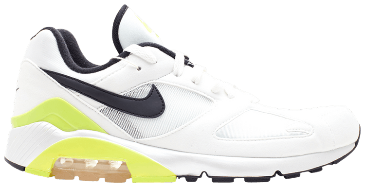 nike 180 euro