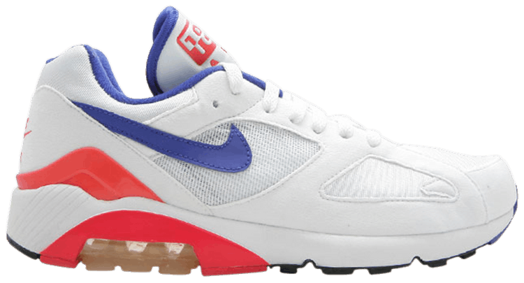 nike max air 180
