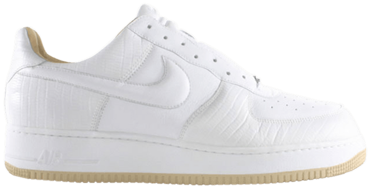 air force 1 lux