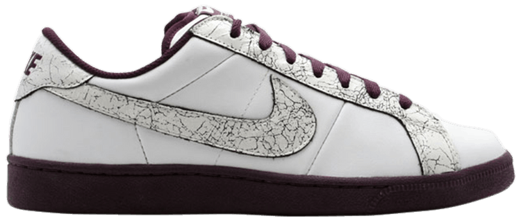 air classic sb