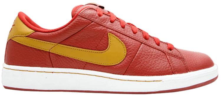 air classic sb