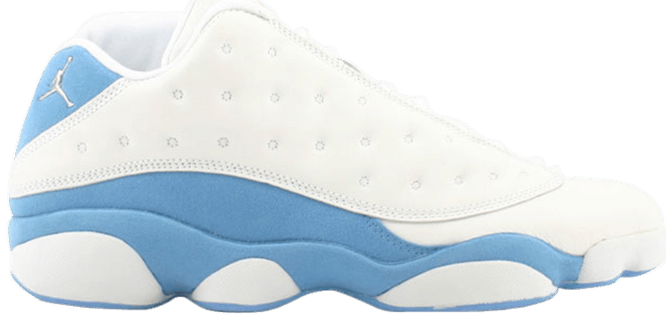wmns air jordan 13 retro
