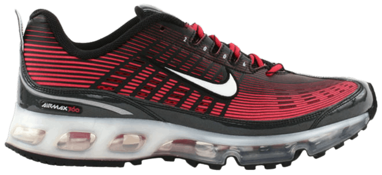 air max 360 rouge air max 360 rouge