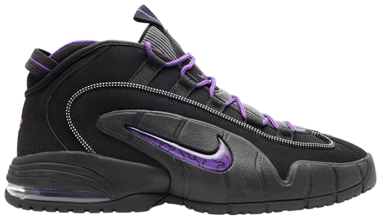 air max penny air max penny