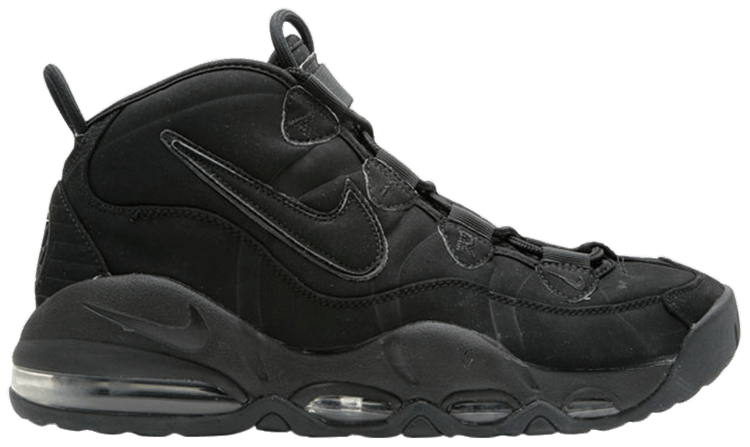 air max tempo
