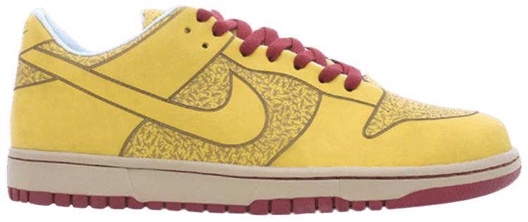 nike dunk low one piece