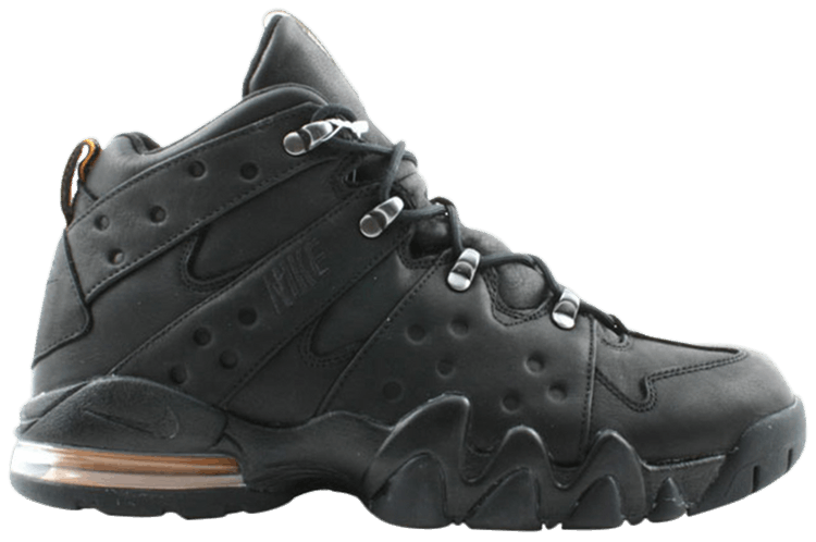 nike air max cb2 94