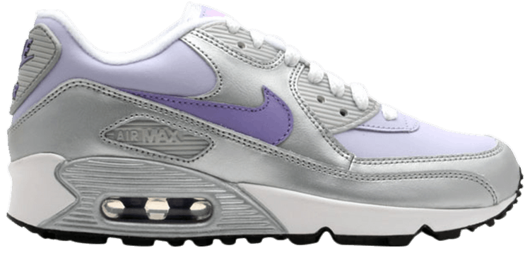 air max 90 cl gs